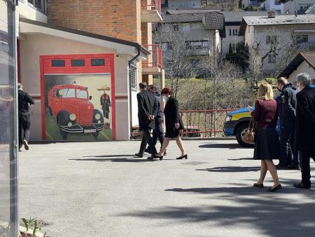 Obisk predsednika3 24.3.2021